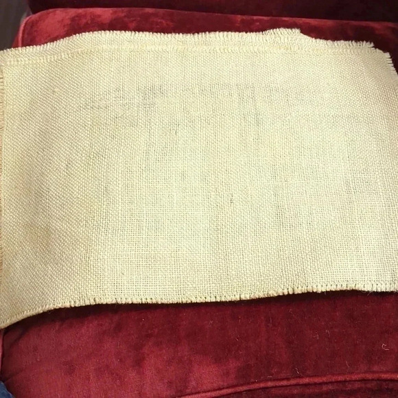 🔥Host Pick🚨4 Vintage  Placemats - Picture 7 of 9